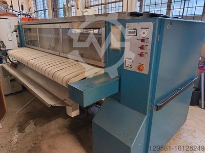 Jensen 800-1/27