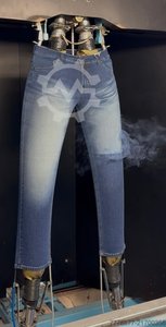 Zdjęcie 3