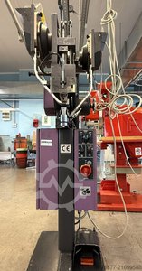 Schäffer SH2000-160
