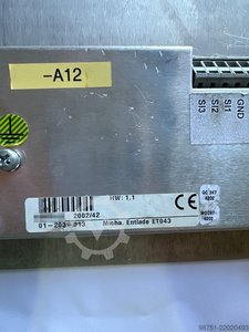 Zdjęcie 3