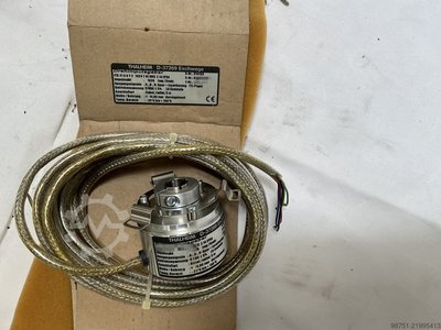 Thalheim 1024 Encoder