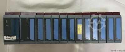 Jensen Metric B&R