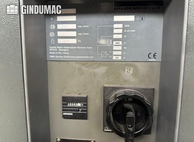 Zdjęcie 5