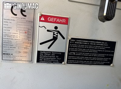 Zdjęcie 5