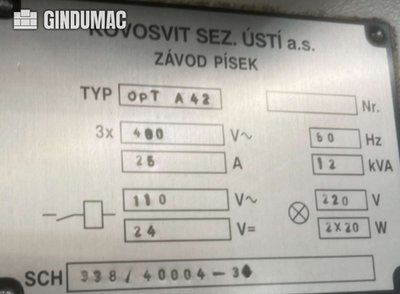 Zdjęcie 4