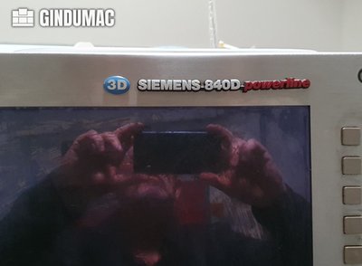 Zdjęcie 4