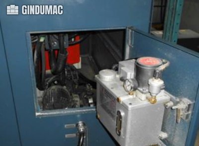 Zdjęcie 4