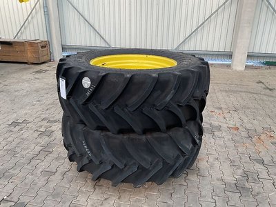 Mitas 600/65R38