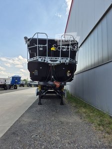 Zdjęcie 4