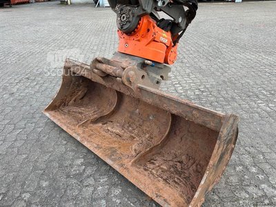 Zdjęcie 4