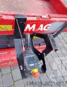 Zdjęcie 5