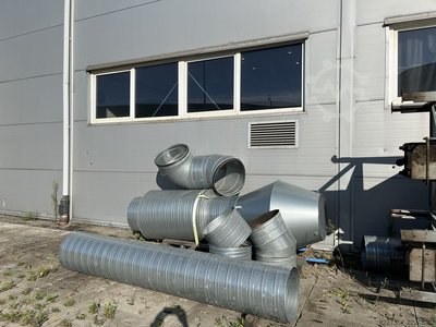 Zdjęcie 4