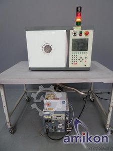 Tepla Tepla 400 SC
