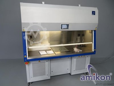 pure engineering pureGMC18