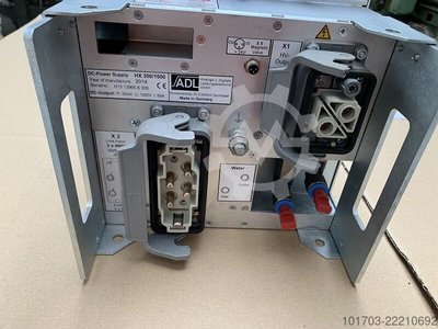 Foto 5