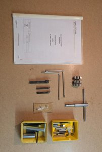 Foto 3