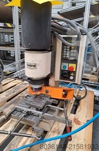 AGME RR-12