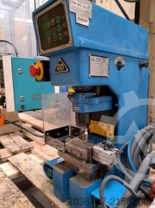 KARDEŞLER P-600