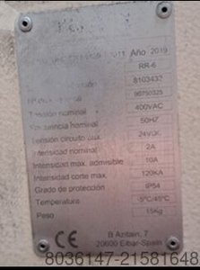 Foto 3