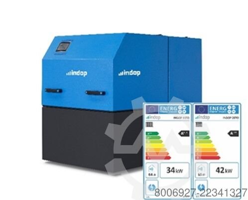indop CHP UNUT INDOP20TO