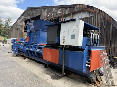 ALBAMAT 900 V5 Z1