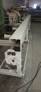 DELLE VEDOVE TRP 3500S