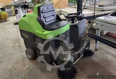 Cleancraft AUKM 800