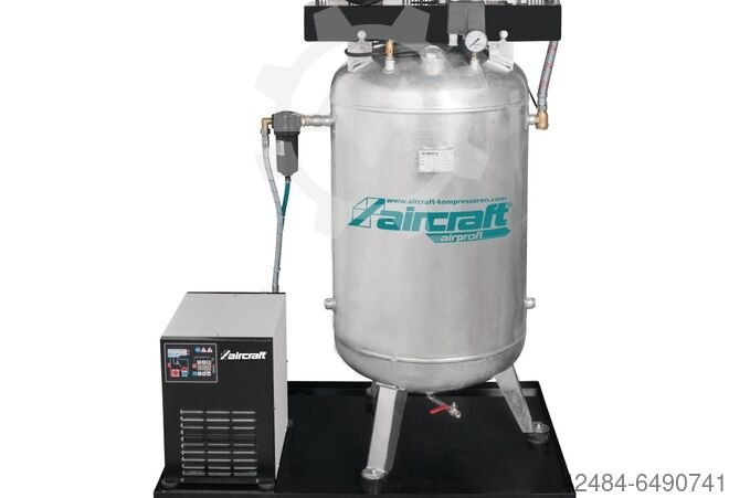 Aircraft Airprofi 703/270/10 VK