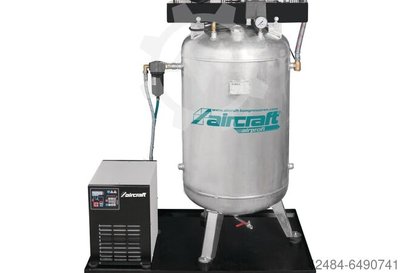 Aircraft Airprofi 703/270/10 VK