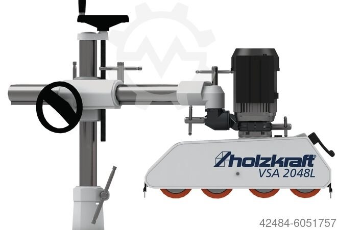 Holzkraft VSA 2048L