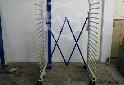 Rehnen Varioflex