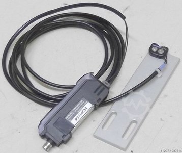 Keyence FS-V31CP