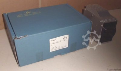 Dr Schenk 3550450