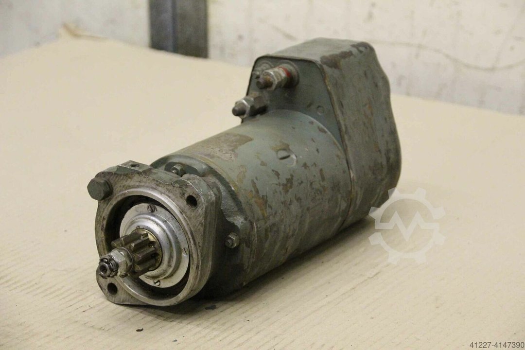Bosch 0 001 402 075