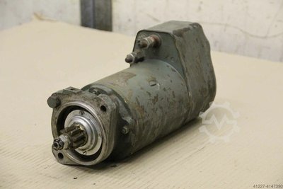 Bosch 0 001 402 075