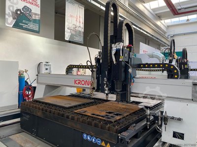 FICEP KR32SP