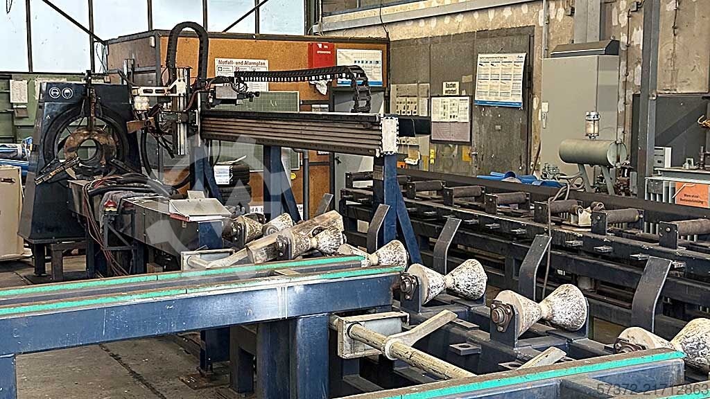 Stako Variper Variant 500-SP