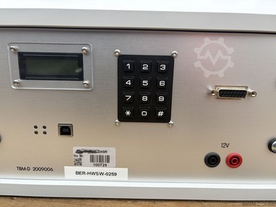 Zdjęcie 5