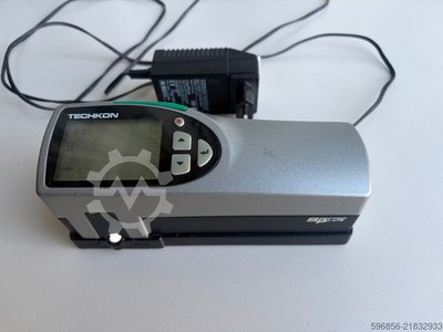 Techkon SpectroPlate A801070 Techkon SpectroPlate A801070