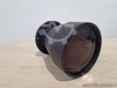 Opto Engineering TC23144