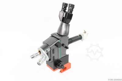 Mitutoyo FS70Z