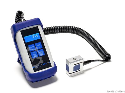 HKM ZW 5,0/5000N