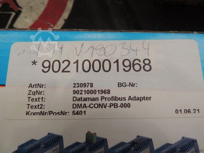 Zdjęcie 3