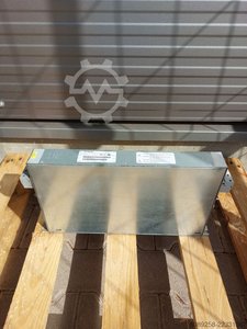 Siemens SINAMICS S120 6SL3000-0CE23-6AA0
