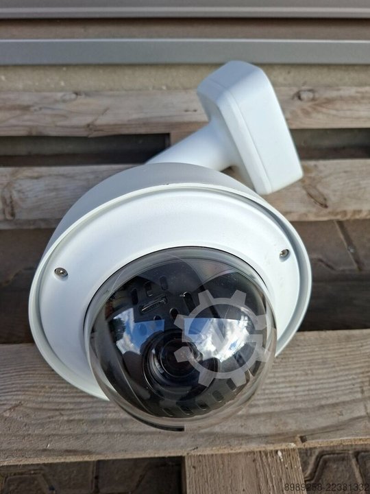 LunaIP L-SA-5203