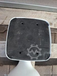 Zdjęcie 3
