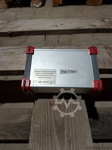 BRS Messtechnik BIM2