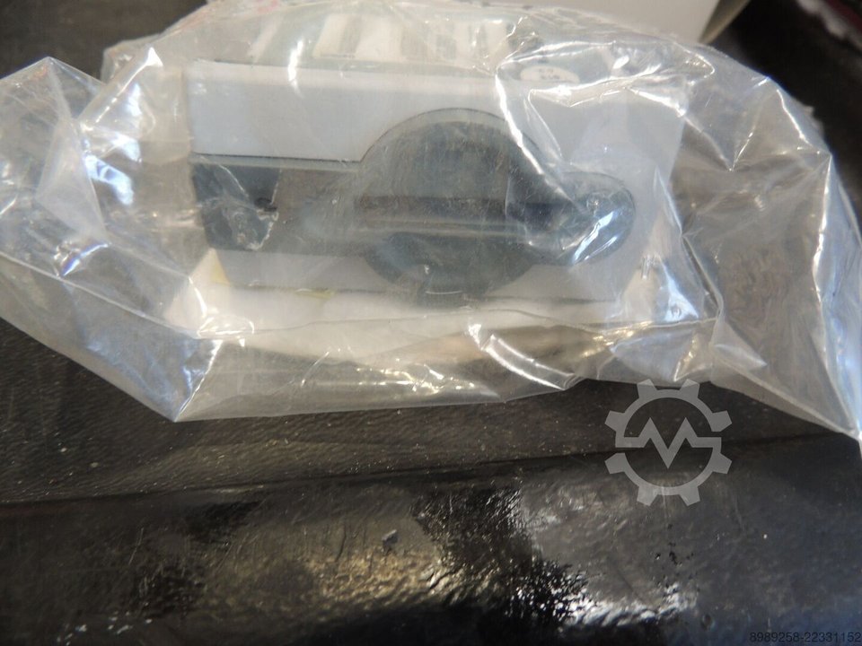EUCHNER USB (ST01)