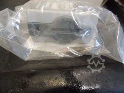 EUCHNER USB (ST01)