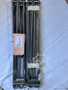 Girbau Heizstab